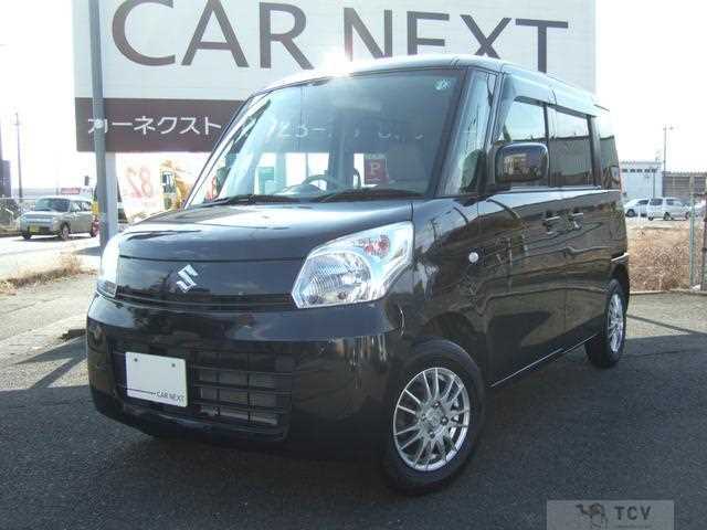 2013 Suzuki Suzuki Others