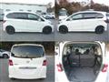 2009 Honda Freed