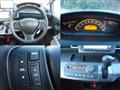 2009 Honda Freed