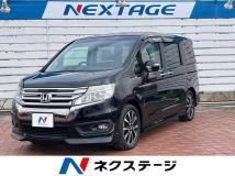 2013 Honda Honda Others