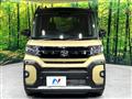 2022 Daihatsu Tanto