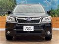 2012 Subaru Forester