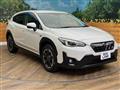 2021 Subaru IMPREZA XV HYBRID