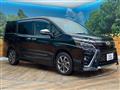 2020 Toyota Voxy