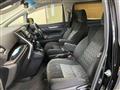 2020 Toyota Alphard G