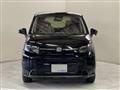 2025 Honda Freed