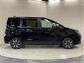 2025 Honda Freed