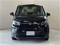 2025 Honda Freed
