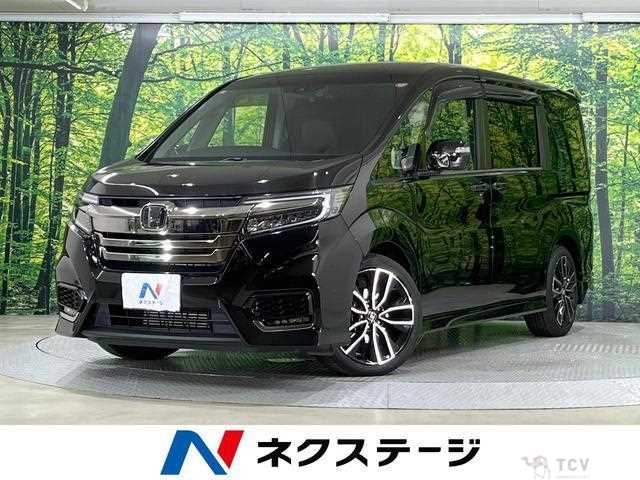 2019 Honda Honda Others