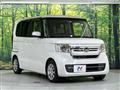 2022 Honda N BOX