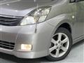 2006 Toyota Isis