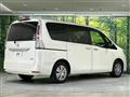 2011 Nissan Serena