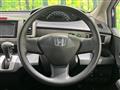 2011 Honda Freed