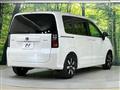 2025 Honda Freed