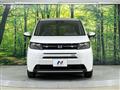 2025 Honda Freed