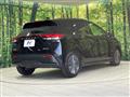 2023 Nissan Note