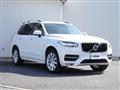 2019 Volvo XC90