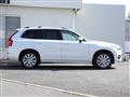 2019 Volvo XC90