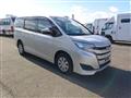 2018 Toyota Noah