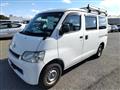 2016 Toyota Townace Van