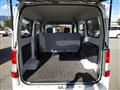 2016 Toyota Townace Van