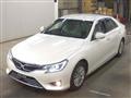 2014 Toyota Mark X
