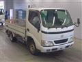 2007 Toyota Dyna Truck