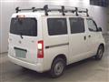 2024 Toyota Townace Van