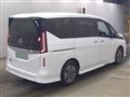 2025 Nissan Serena