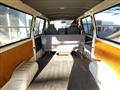 2003 Toyota Regiusace Van