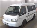 2001 Nissan Vanette Van