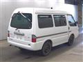 2001 Nissan Vanette Van