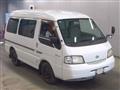 2001 Nissan Vanette Van