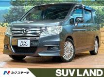 2010 Honda Honda Others