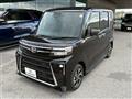2025 Daihatsu Tanto