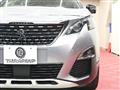 2020 Peugeot Peugoet Others