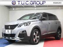 2020 Peugeot Peugoet Others