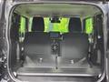 2023 Suzuki Jimny