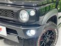 2023 Suzuki Jimny