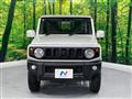 2021 Suzuki Jimny