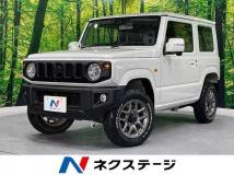 2021 Suzuki Jimny