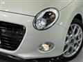 2022 Daihatsu Copen