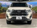 2021 Toyota Hilux