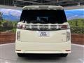 2018 Nissan Elgrand