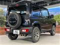 2021 Suzuki Jimny
