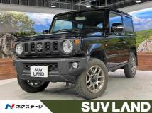 2021 Suzuki Jimny