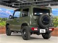 2019 Suzuki Jimny