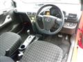 2009 Toyota IQ