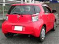 2009 Toyota IQ