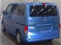 2022 Nissan NV200 VANETTE